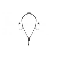 Sony MDR-NC32NXB Noise-Cancelling Headphones